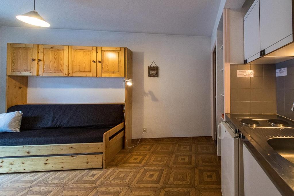 Les Bulles - Www Valcenis Net - Apartment Lanslebourg-Mont-Cenis Exterior photo
