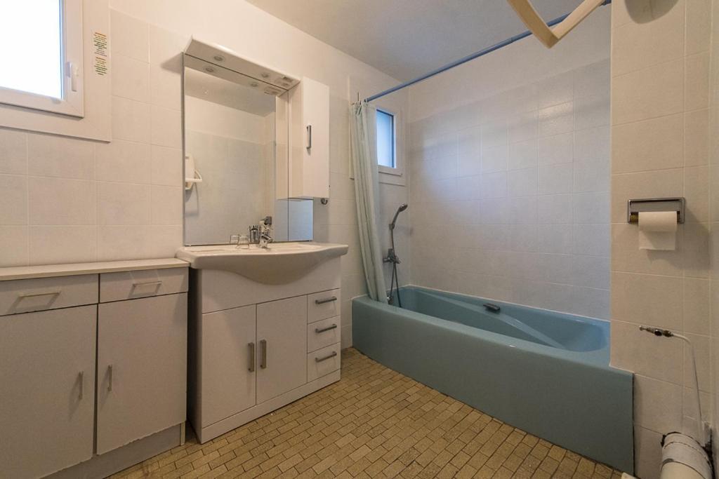 Les Bulles - Www Valcenis Net - Apartment Lanslebourg-Mont-Cenis Exterior photo