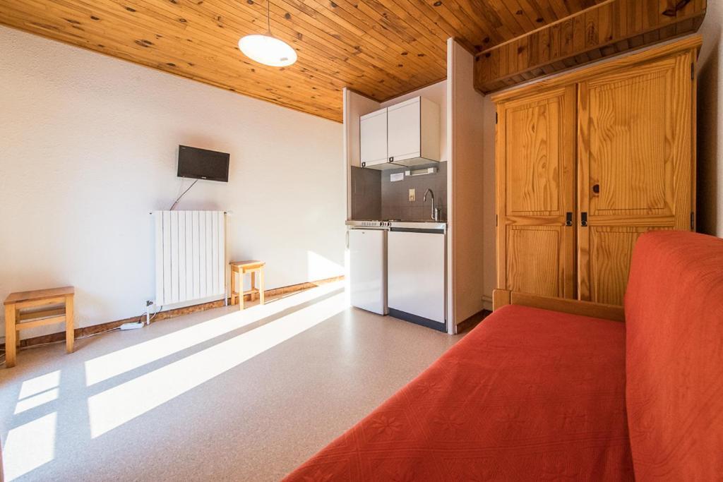 Les Bulles - Www Valcenis Net - Apartment Lanslebourg-Mont-Cenis Exterior photo