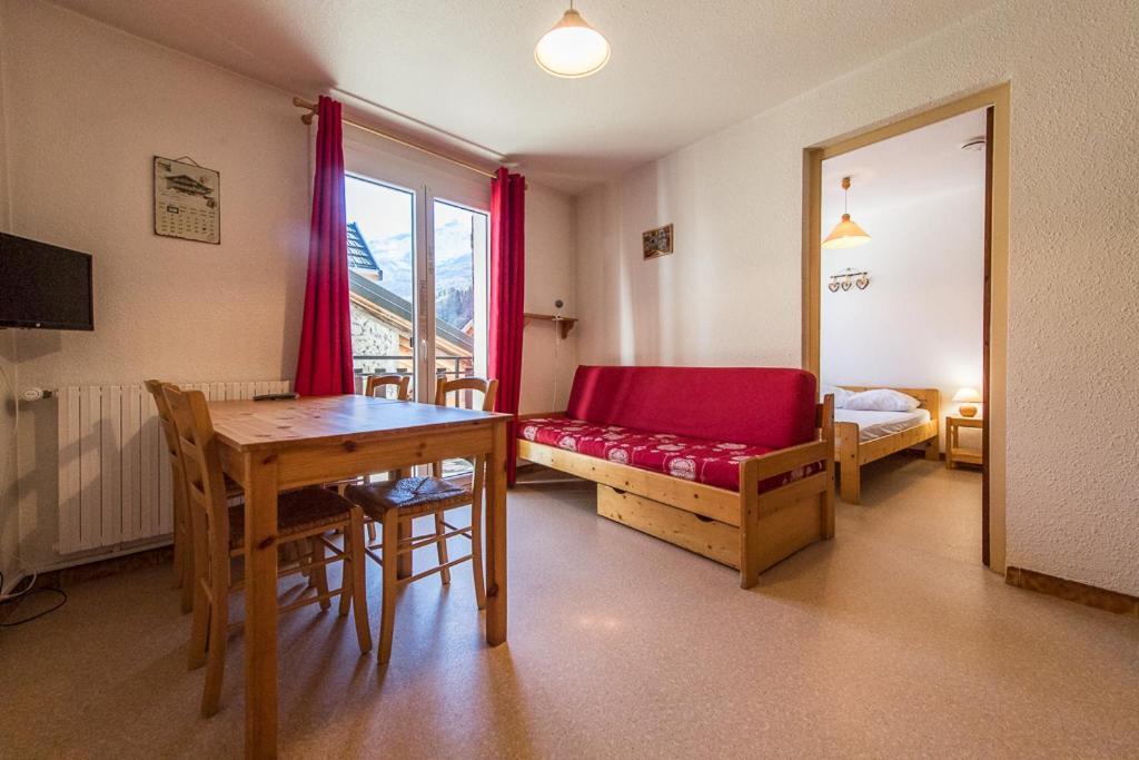 Les Bulles - Www Valcenis Net - Apartment Lanslebourg-Mont-Cenis Exterior photo
